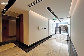 bnbmehomes- Stay nr Granada Mall-32B4