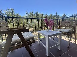 Villa Carian Trail evdatca, Kargı Bay Datca, close to the beach