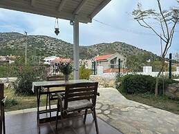 Villa Carian Trail evdatca, Kargı Bay Datca, close to the beach