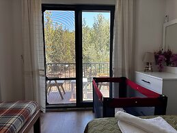 Villa Carian Trail evdatca, Kargı Bay Datca, close to the beach