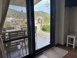 Villa Carian Trail evdatca, Kargı Bay Datca, close to the beach