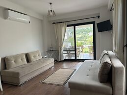 Villa Carian Trail evdatca, Kargı Bay Datca, close to the beach