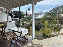 Villa Carian Trail evdatca, Kargı Bay Datca, close to the beach