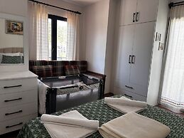 Villa Carian Trail evdatca, Kargı Bay Datca, close to the beach