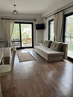 Villa Carian Trail evdatca, Kargı Bay Datca, close to the beach