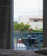 Verykokkos Pension 2