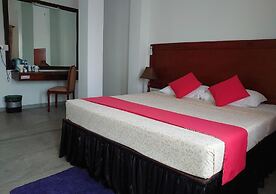 Sea Breeze Ambalangoda
