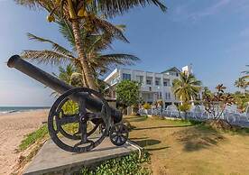 Sea Breeze Ambalangoda