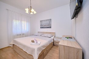 Villa Radun