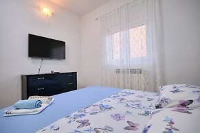 Villa Radun