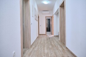 Villa Radun
