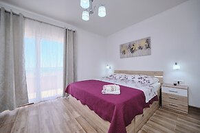 Villa Radun