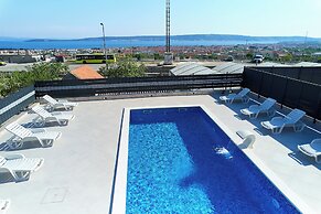 Villa Radun