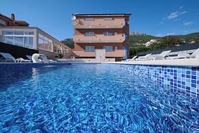 Villa Radun