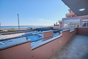 Villa Radun