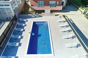 Villa Radun