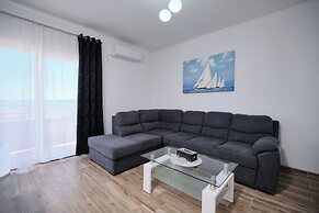 Villa Radun