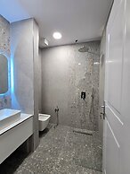 Azure Hotel Dhermi