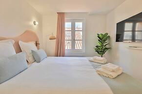Résidence Saint-Tropez FENIERS