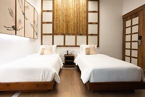 Prixma Hotel