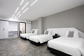 Prixma Hotel