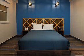 Prixma Hotel