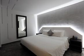 Prixma Hotel