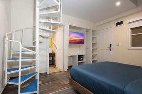 Prixma Hotel