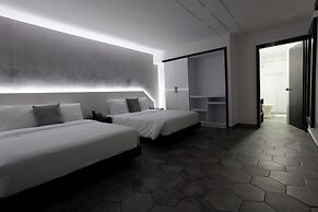 Prixma Hotel