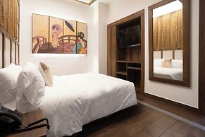 Prixma Hotel