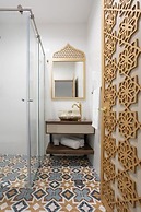 Prixma Hotel