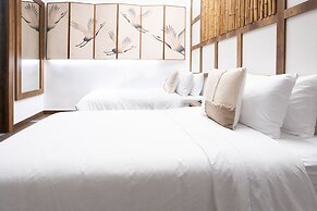 Prixma Hotel