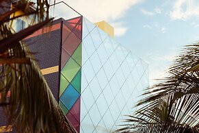 Prixma Hotel