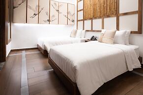 Prixma Hotel