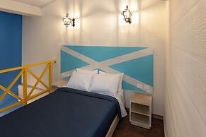 Prixma Hotel