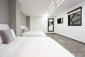 Prixma Hotel