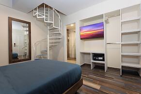Prixma Hotel