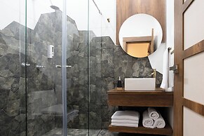 Prixma Hotel