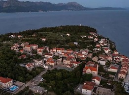Villa Stipea
