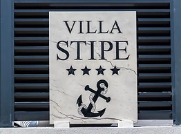 Villa Stipea