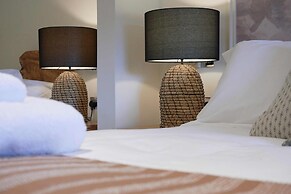 Wilding Hotel