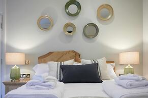 Wilding Hotel