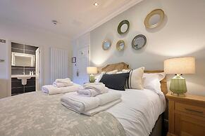 Wilding Hotel