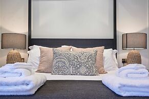 Wilding Hotel