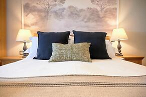 Wilding Hotel