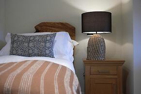 Wilding Hotel