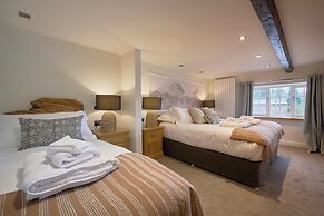 Wilding Hotel