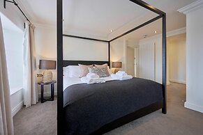 Wilding Hotel