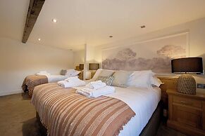 Wilding Hotel