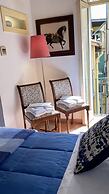 Estate4home - Trevi Fountain Apartment